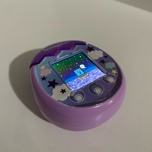 Tamagotchi